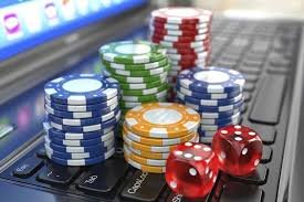 BetMXS Tu Portal de Apuestas en Línea Seguras