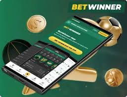 BetWinner Gaming Platform Your Ultimate Betting Destination BetWinner Gaming Platform Your Ultimate Betting Destination