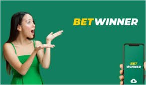 BetWinner Gaming Platform Your Ultimate Betting Destination BetWinner Gaming Platform Your Ultimate Betting Destination