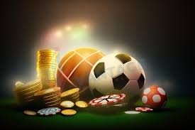 Betwinner MX La Mejor Opción para Apostar en Línea en México 324794019