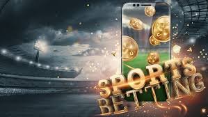 Betwinner Your Ultimate Guide to Online Betting 323039581 Betwinner Your Ultimate Guide to Online Betting 323039581