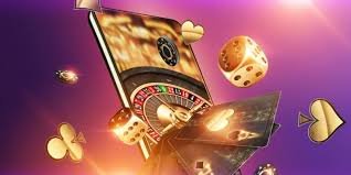 Betwinner Your Ultimate Guide to Online Betting 389759253
