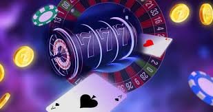 Betwinner Your Ultimate Guide to Online Betting 389759253