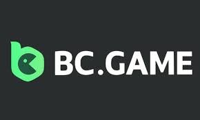 Bonusuri BC Game Cum să Profităm de Ofertele Fantastic Bonusuri BC Game Cum să Profităm de Ofertele Fantastic