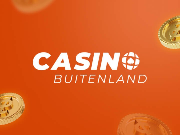 Buitenlandse Casino's Hoe Betrouwbaarheid te Bepalen Buitenlandse Casino's Hoe Betrouwbaarheid te Bepalen
