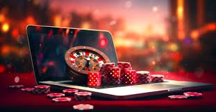 Captain Marlin Casino App Dive into Exciting Games and Rewards