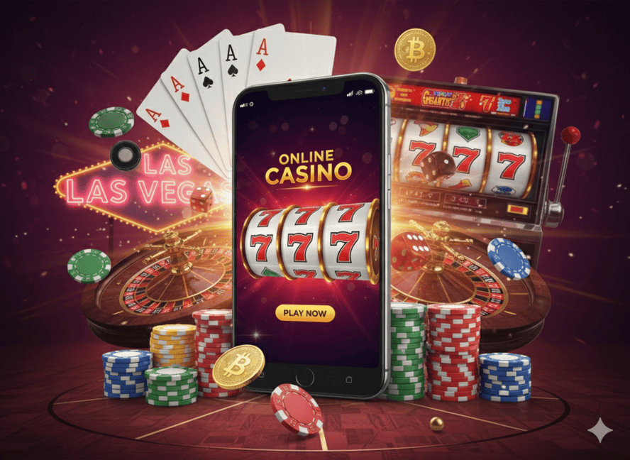 Casino Bonus Uden Indskud – Få Mere Uden at Betale Casino Bonus Uden Indskud – Få Mere Uden at Betale