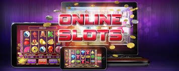 Casinò che Pagano Subito le Vincite La Guida Definitiva