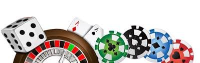 Casinò che Pagano Subito le Vincite La Guida Definitiva