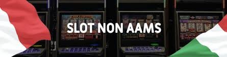 Casinò Non AAMS Sono Legali e Sicuri Casinò Non AAMS Sono Legali e Sicuri