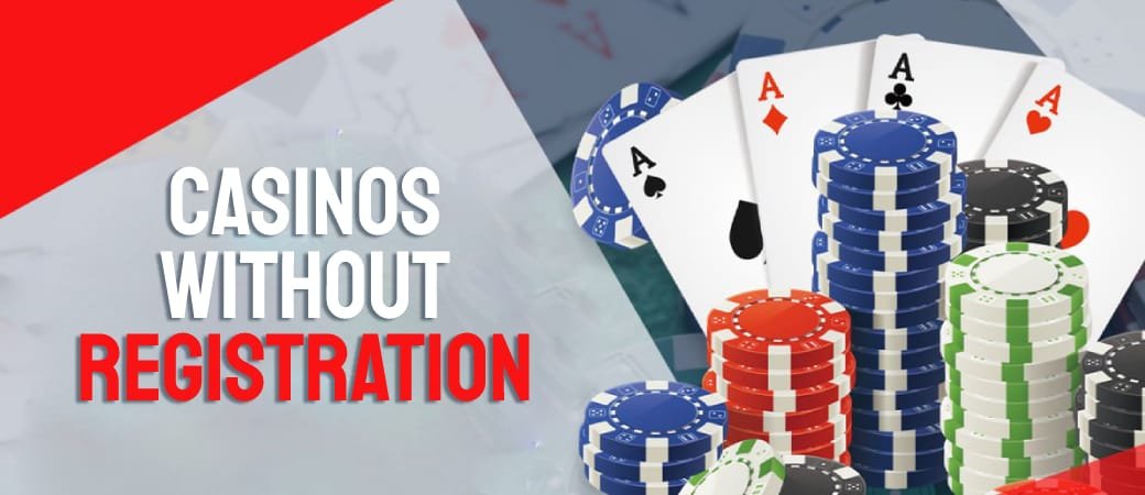 Casinò non ADM Scopri i Rischi e le Opportunità Casinò non ADM Scopri i Rischi e le Opportunità