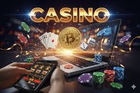 Casino Rufus Din Guide til Spil og Underholdning Casino Rufus Din Guide til Spil og Underholdning