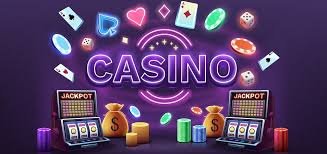 Casino Uden Licens En Guide til Sikkerhed og Spiloplevelse