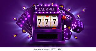 Comprehensive Guide to the WildWild Casino Registration Process Comprehensive Guide to the WildWild Casino Registration Process