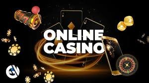 Crasher Casino La Revolución del Juego en Línea 582178019