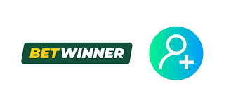 Découvrez Betwinner  La Révolution des Paris Sportifs en Ligne