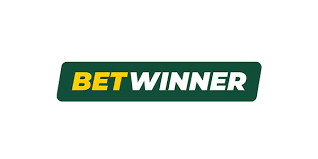 Descubre la emoción de Betwinner Casino tu mejor opción de apuestas