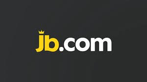 Discover JB Casino Online Your Ultimate Gaming Destination 1922048816