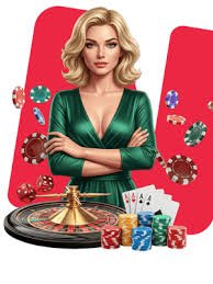 Discover the Best Roulette Sites for an Exciting Online Gaming Experience Discover the Best Roulette Sites for an Exciting Online Gaming Experience