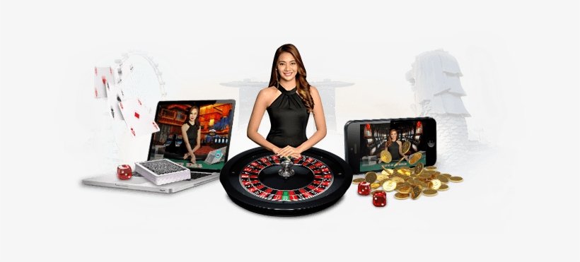 Discover the Best Roulette Sites for an Exciting Online Gaming Experience Discover the Best Roulette Sites for an Exciting Online Gaming Experience