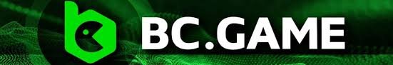 Discover the Excitement of BC.Game Online Casino Indonesia
