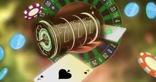 Discover the Excitement of Ocean Breeze Casino Platform