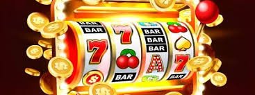 Discover the Excitement of Spins Heaven Casino Discover the Excitement of Spins Heaven Casino