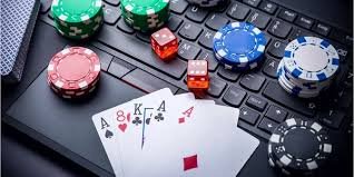 Discover the Exciting World of Axum Bet 584309128