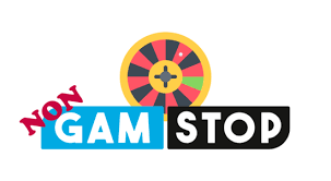Discovering Live Dealer Casinos Not on GamStop 1837726753 Discovering Live Dealer Casinos Not on GamStop 1837726753