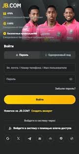 Download the Official JB Casino for Exciting Gameplay Download the Official JB Casino for Exciting Gameplay