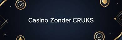 Een Gids voor Bookmakers Zonder CRUKS Een Gids voor Bookmakers Zonder CRUKS