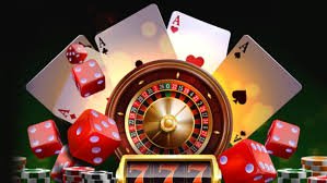 Entdecken Sie das Slotneo Casino Ihre Quelle für Online-Spielerlebnisse Entdecken Sie das Slotneo Casino Ihre Quelle für Online-Spielerlebnisse