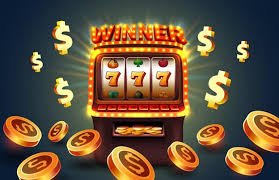 Experience the Thrill of Casobet Casino in the UK -186285184 Experience the Thrill of Casobet Casino in the UK -186285184