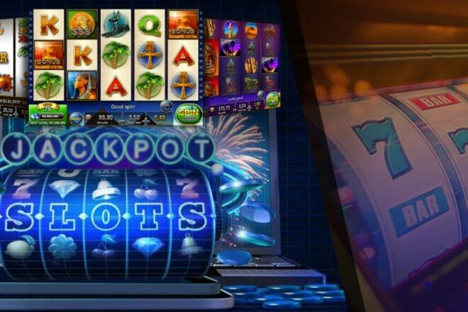 Experience the Thrill of Lucky Mister Casino No Deposit Bonuses