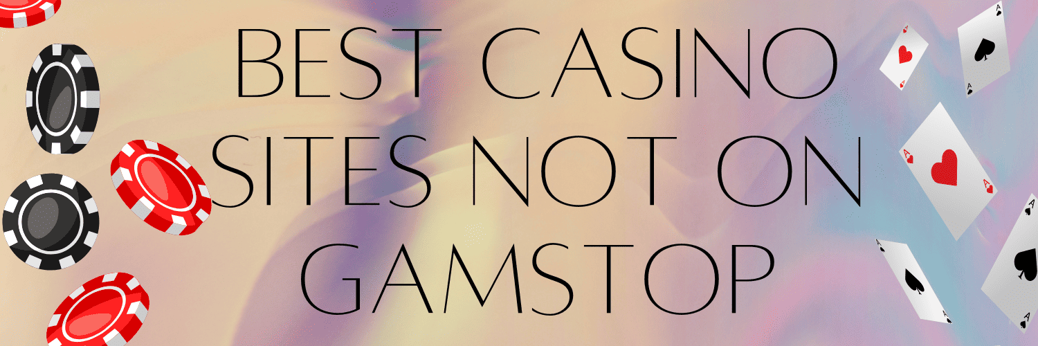 Explore Live Casinos Not on GamStop 1835513706