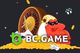 Exploring BC.Game Online Casino in Ukraine