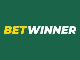 Exploring Betwinner A Comprehensive Guide to Online Betting 1994954456