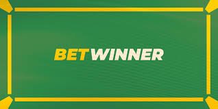 Exploring Betwinner Your Ultimate Betting Experience
