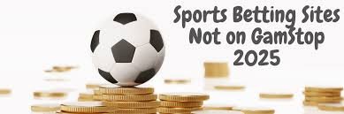 Exploring Non GamStop Sports Betting Sites A Comprehensive Guide Exploring Non GamStop Sports Betting Sites A Comprehensive Guide