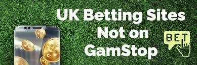 Exploring Non GamStop Sports Betting Sites A Comprehensive Guide Exploring Non GamStop Sports Betting Sites A Comprehensive Guide