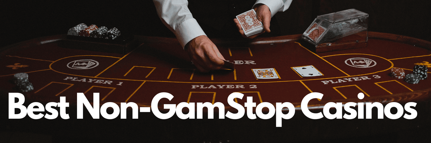 Exploring Non-UK Casinos A Guide to Global Gaming
