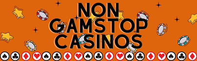 Exploring Non-UK Casinos A Guide to Global Gaming