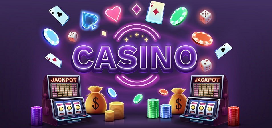 Få adgang til spil casino uden om rofus Få adgang til spil casino uden om rofus