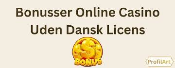 Find de Bedste Casinoer Uden om ROFUS Find de Bedste Casinoer Uden om ROFUS