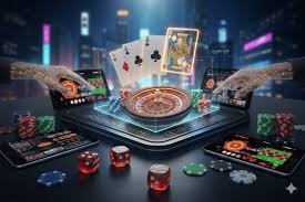 Find De Bedste Casinoer Uden Om Rufus 904929925 Find De Bedste Casinoer Uden Om Rufus 904929925
