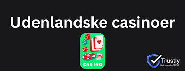 Forstå Odds Uden Om ROFUS En Guide til Spilleverdenen 853266722