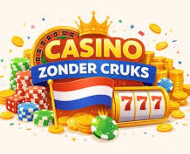 Gokken met 10 euro Paysafecard Een Gemakkelijke en Veilige Manier om Te Spelen