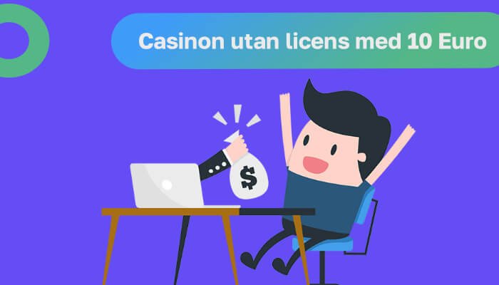 Hitta de Bästa Casino med Snabba Uttag Hitta de Bästa Casino med Snabba Uttag