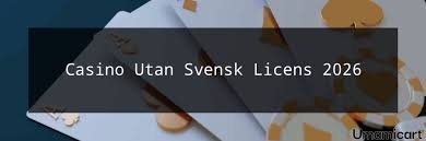Hitta de Bästa Casino med Snabba Uttag Hitta de Bästa Casino med Snabba Uttag