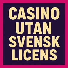 Hitta de Bästa Casino med Snabba Uttag Hitta de Bästa Casino med Snabba Uttag